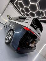 Professionele auto detailing | glascoating polijsten waxen, Komt aan huis