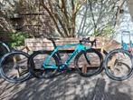 Bianchi Oltre XR4, Koen Bouwman, maat s, Ophalen, Gebruikt, Cruiser, 47 tot 51 cm