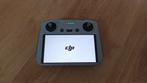 DJI RC RM330 Smart Controller, Ophalen of Verzenden, Zo goed als nieuw