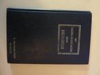 F. Raphaela - Het dagelijksch leven eener religieuze, Verzenden, Gelezen