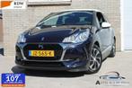 Ds 3 1.2 PureTech Business, Voorwielaandrijving, Gebruikt, Euro 6, 1199 cc