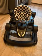 Qute Q-racer loopstoel, Ophalen, Zo goed als nieuw