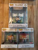 Funko Pop Harry Potter, Ophalen of Verzenden, Nieuw