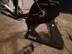Tacx Neo 11 Speed Trainer, Ophalen, Overige typen, Racefiets, Zo goed als nieuw