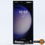 Samsung Galaxy S23 Ultra 512GB Black | Nieuwstaat, Zo goed als nieuw
