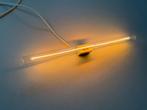 Segula linear led 50185 - s14d, Ophalen, Led-lamp, Gebruikt, Minder dan 30 watt
