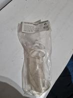 Nieuw 2 drapeerhaken Omkrets bijna gratis, Ophalen of Verzenden, Zo goed als nieuw, 50 tot 100 cm, Minder dan 100 cm