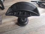 Apogee hogetoondriver, Gebruikt, Overige typen, 120 watt of meer, Ophalen