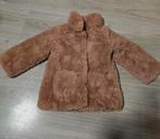 H&M TEDDY WINTERJAS MAAT 98 KIDS, Ophalen of Verzenden