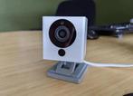 Wyze Cam v2, kleine, goede, compacte camera, 100% veel func, Ophalen of Verzenden, Refurbished