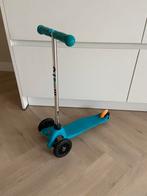 Micro step mini, Ophalen of Verzenden, Gebruikt, Gewone step, Micro