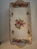 Cakeschaal Old Foley James Kent, Ophalen