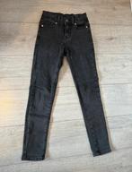 I dig denim skinny jeans 140, Broek, I dig denim, Zo goed als nieuw, Verzenden