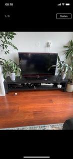 Samsung TV en TV apparatuur, Ophalen of Verzenden, Zo goed als nieuw, 25 tot 50 cm, Minder dan 100 cm