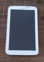 Samsung Galaxy Tab 3 mini, Computers en Software, Android Tablets, Ophalen, Zo goed als nieuw, 16 GB