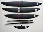 Sabfoil Razor Pro front wings en toebehoren, Watersport en Boten, Wingsurfen, Ophalen of Verzenden, Wingsurf-wing