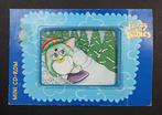 FURBIE BABIES Mini CD-Rom 2000 Tiger Electronics, Verzenden, Gebruikt