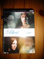 Charles dickens bleak house 5 disc dvd box, Cd's en Dvd's, Dvd's | Drama, Ophalen of Verzenden