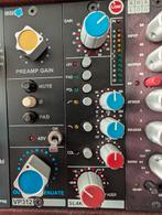 Link Audio SL4K-E01 preamp, Ophalen of Verzenden, Zo goed als nieuw