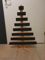 Kerstboom van hout, Diversen, Kerst, Ophalen