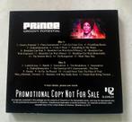 Prince - Groovy Potential 2CD, Cd's en Dvd's, Cd's | Pop, Verzenden, 1980 tot 2000, Nieuw in verpakking