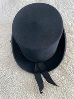 Dressurhoed Horka Dames Capmaat 56, Dieren en Toebehoren, Paardrijkleding, Gebruikt, Dressuur, Ophalen of Verzenden, Dames