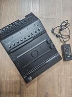 Mackie dl806 digitale mixer, Ophalen, Zo goed als nieuw, 5 tot 10 kanalen