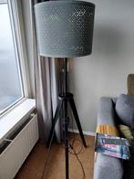 Vloerlamp ikea, Huis en Inrichting, Lampen | Vloerlampen, Ophalen, Gebruikt, 150 tot 200 cm