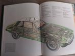 Jaguar historie Autototaal autoboek, Ophalen of Verzenden, Zo goed als nieuw, Overige merken
