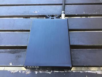 Farad Super3 5v power supply beschikbaar voor biedingen