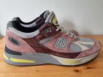 New Balance 991v2 46,5 12, Kleding | Heren, Schoenen, Ophalen of Verzenden, Zo goed als nieuw