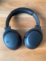 JBL Tour One M2 draadloze koptelefoon, Overige merken, Bluetooth, Ophalen of Verzenden, Zo goed als nieuw