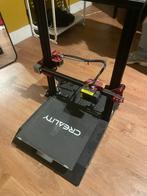 3D Printer Creality CR-10S Pro V2, Computers en Software, 3D Printers, Ophalen of Verzenden, Gebruikt, CREALITY