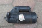 Gereviseerde startmotor Bosch 12 V 0,8 ps Porsche 911, Ophalen of Verzenden, Gereviseerd, Porsche