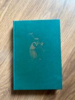 Van Week tot Week in Eigen Tuin - G. Kromdijk, Boeken, Wonen en Tuinieren, Ophalen of Verzenden, Gelezen, Tuinieren en Tuinplanten