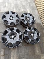 Bentley Velgen 19inc, 215 mm, Velg(en), All Season, Personenwagen