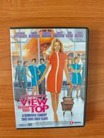 View from the Top dvd 2003 Gwyneth Paltrow komedie

Donna dr, Verzenden