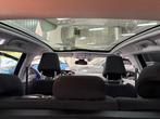 Peugeot 308 1.2  110 PK / Panodak / Trekhaak / Navi / Climat, Voorwielaandrijving, Parkeersensor, Gebruikt, 1199 cc