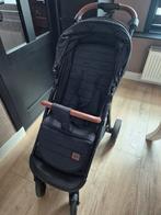 Kidgraft buggy, Ophalen of Verzenden, Zo goed als nieuw, Overige merken