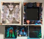 The X Files Game PC Big Box, 1 speler, Ophalen of Verzenden, Zo goed als nieuw, Vanaf 18 jaar