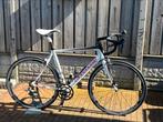 Te koop: Cannondale Synapse Hi mod Ultegra, 10 tot 15 versnellingen, Overige merken, Carbon, Gebruikt