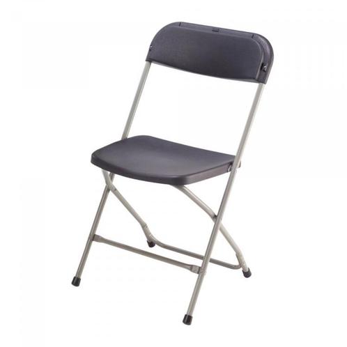 Klapstoelen te huur bij KD Verhuur !!, Hobby en Vrije tijd, Feestartikelen | Verhuur, Nieuw, Overige, Ophalen