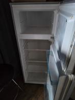 koelkast, Ophalen, 100 tot 150 liter, 140 tot 160 cm, 45 tot 60 cm