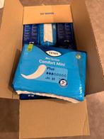 confort mini tena, Diversen, Verpleegmiddelen, Ophalen of Verzenden, Zo goed als nieuw