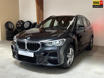BMW X1 XDrive25e M-Sport - Camera - Navi Prof - HeadUp beschikbaar voor biedingen