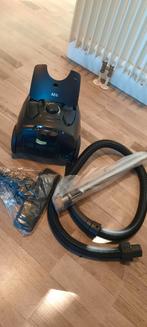 AEG Stofzuiger clean 3000, Witgoed en Apparatuur, Stofzuigers, Ophalen, Nieuw