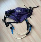 F2 heuptrapeze (windsurfen), maat M, Watersport en Boten, Windsurfen, Ophalen, Zo goed als nieuw, Overige typen, Minder dan 5 m²