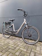 Stella Vienna Elektrische Fiets *ZGAN* Bereik tot wel 170 km, Overige merken, Info@stellafietsen.nl, Versnellingen, Ophalen of Verzenden