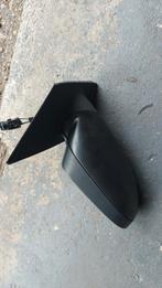 Rechter buitenspiegel Fox 2006, Ophalen of Verzenden