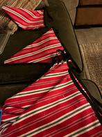 Klederdracht kleding, Antiek en Kunst, Ophalen of Verzenden, Dames